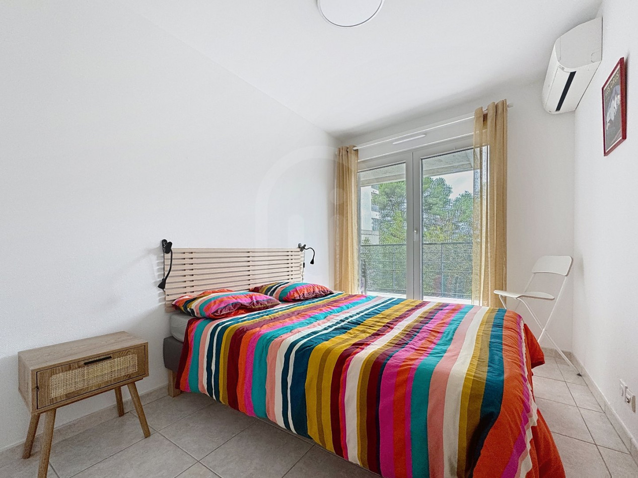 location Appartement Montpellier - Photo 4