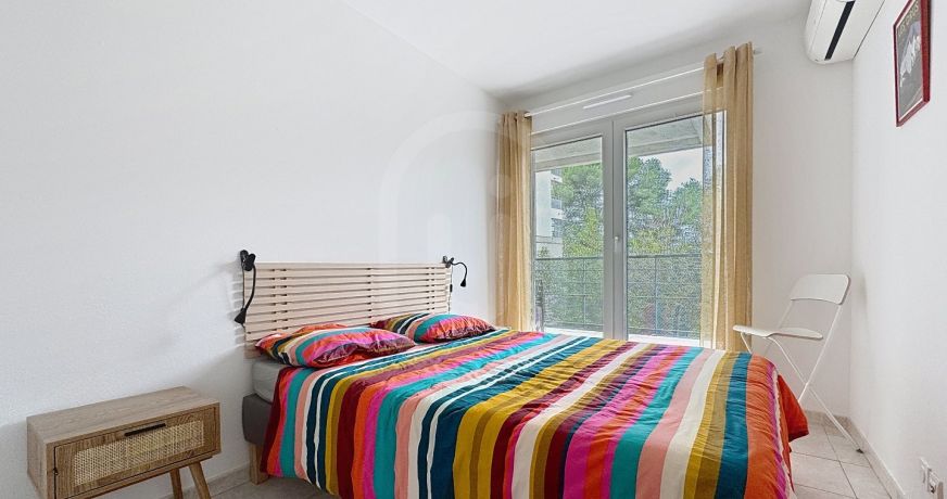 location Appartement Montpellier