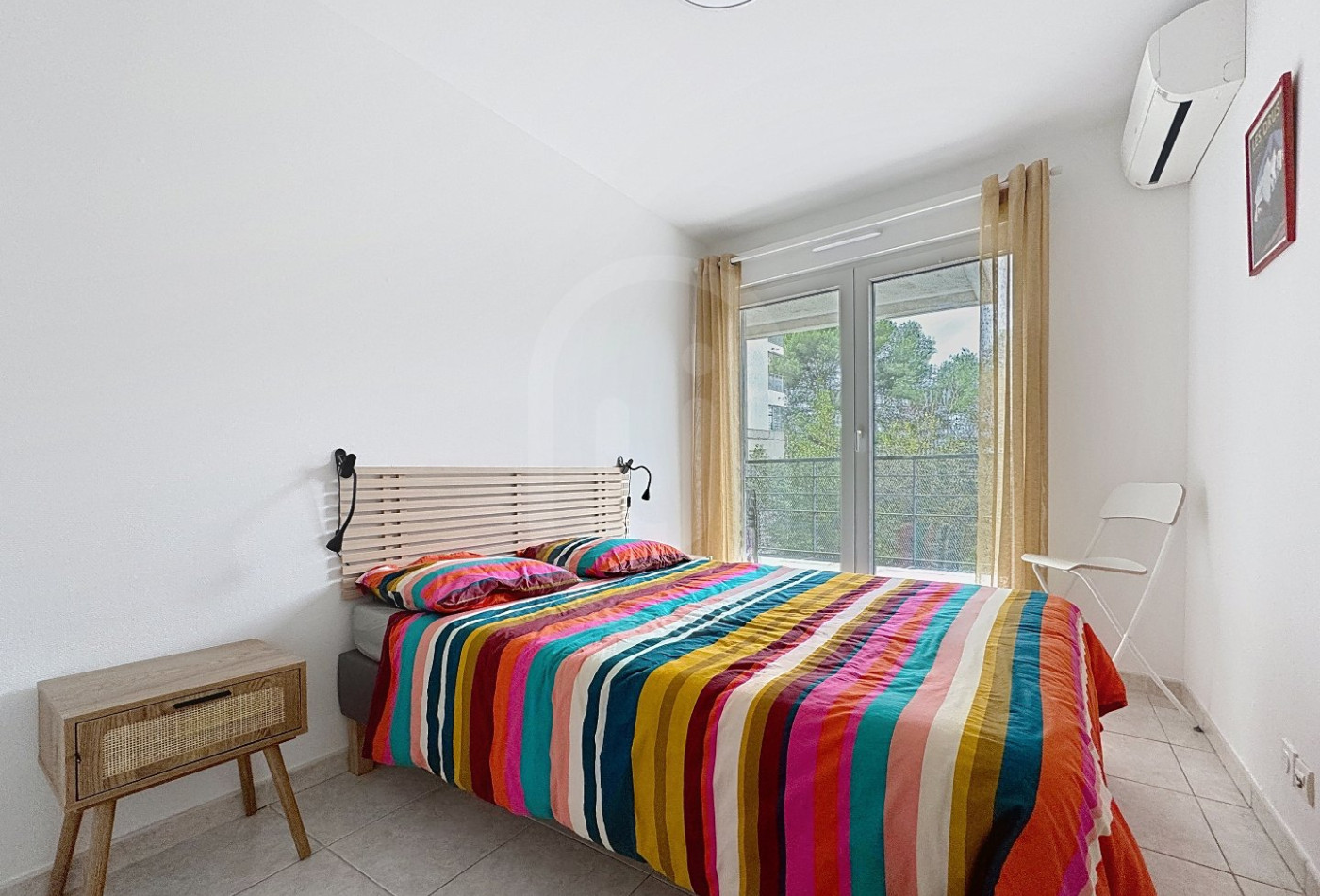 location Appartement Montpellier - Photo 4