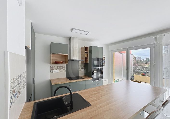 location Appartement Montpellier