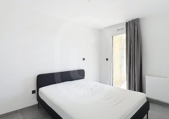 location Appartement Montpellier