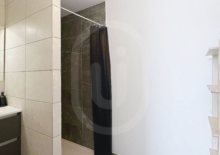 location Appartement Montpellier