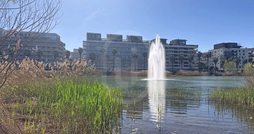 location Appartement Montpellier