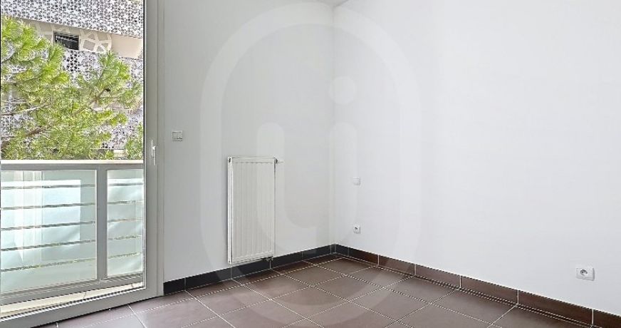 location Appartement Montpellier