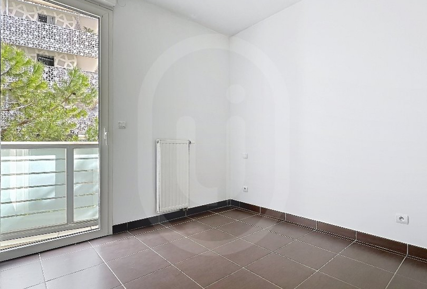 location Appartement Montpellier - Photo 5