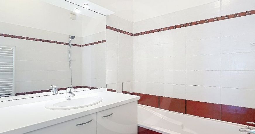 location Appartement Montpellier