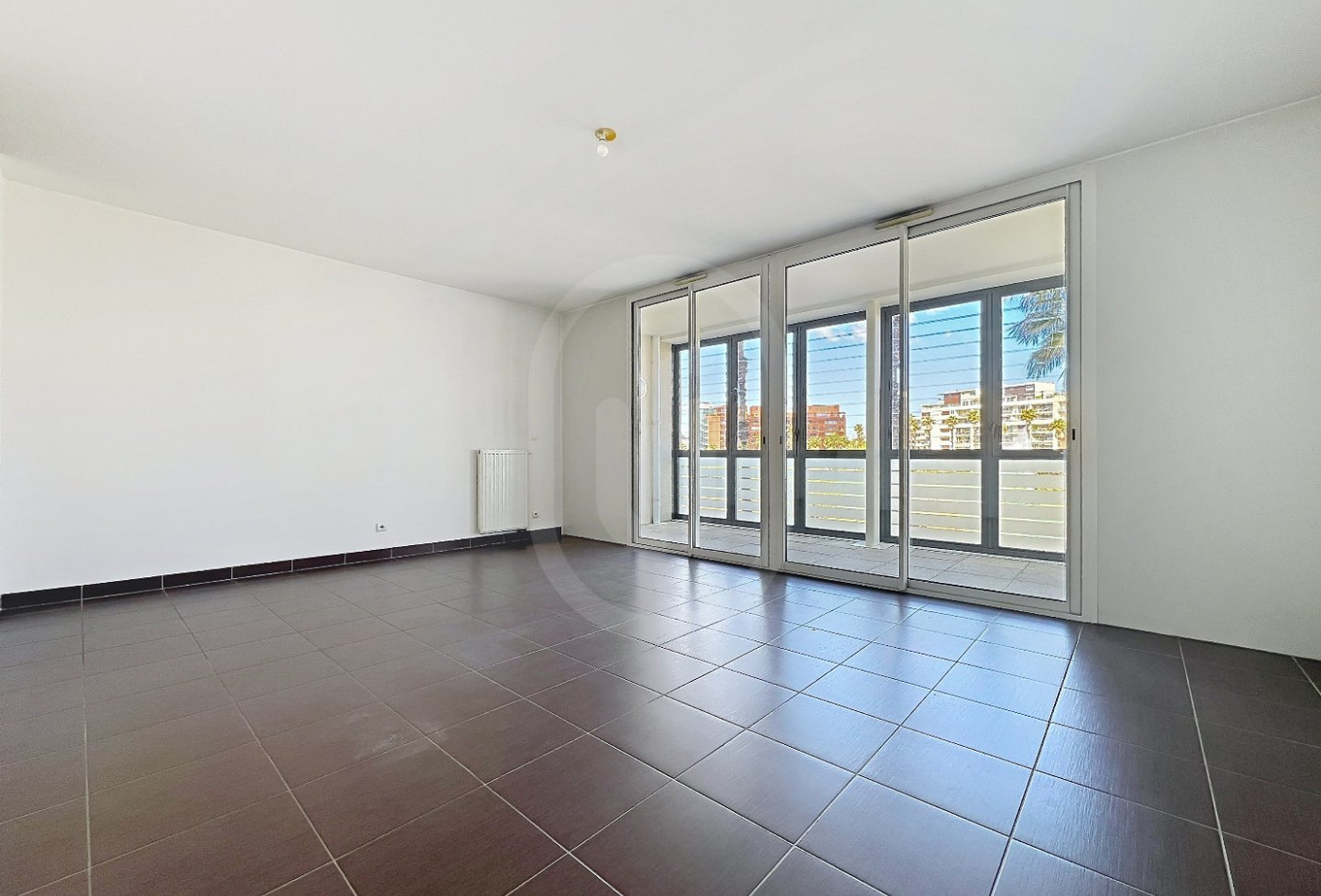 location Appartement Montpellier - Photo 1