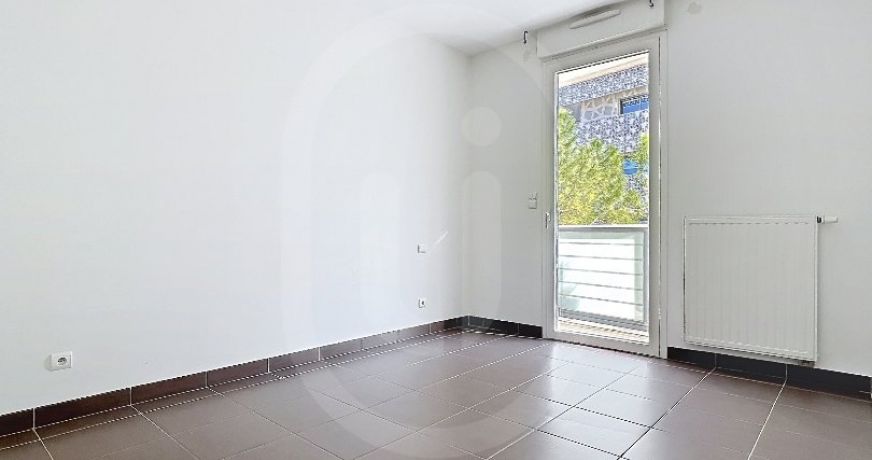 location Appartement Montpellier