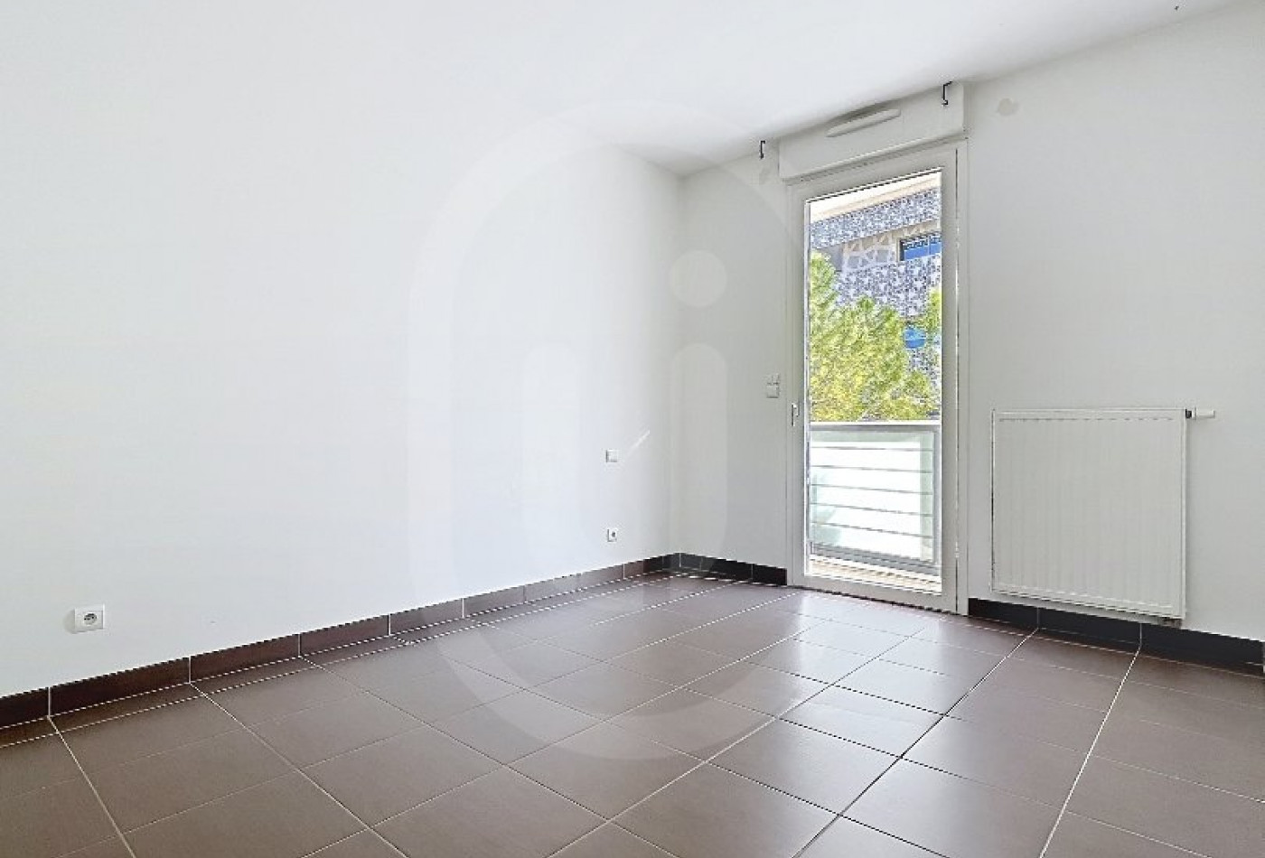 location Appartement Montpellier - Photo 4
