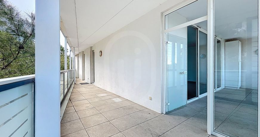 location Appartement Montpellier