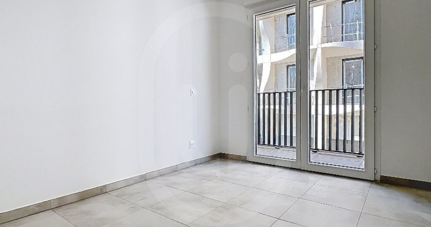 location Appartement Montpellier