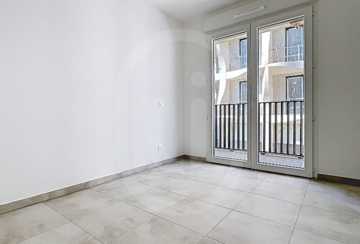 location Appartement Montpellier - Photo 4