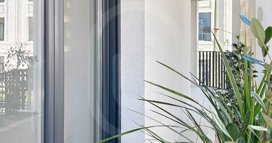 location Appartement Montpellier