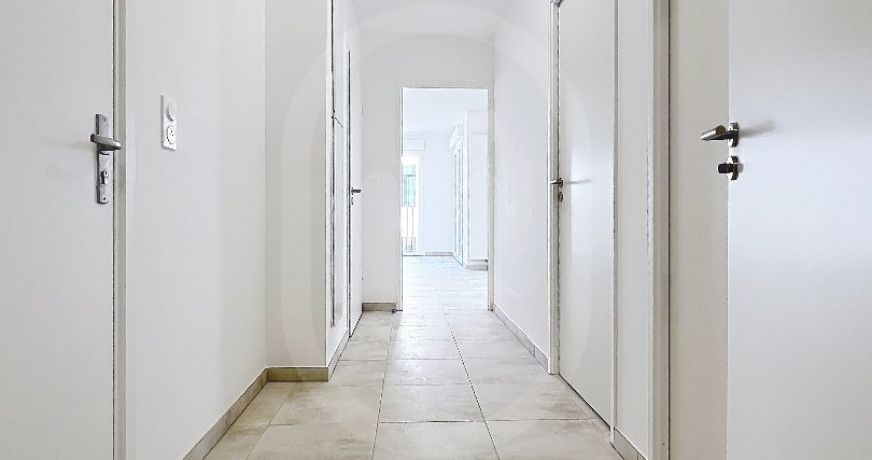 location Appartement Montpellier