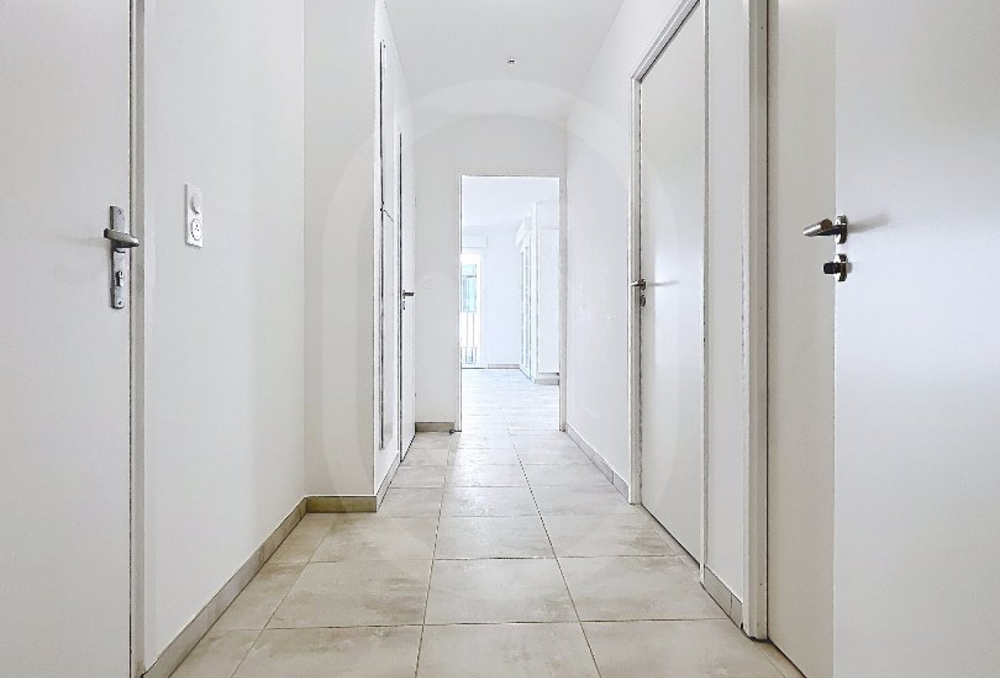 location Appartement Montpellier - Photo 2