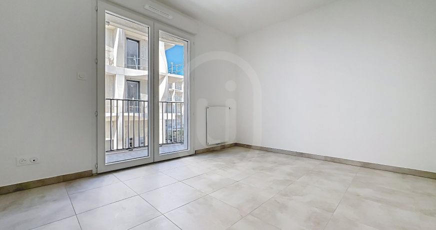 location Appartement Montpellier