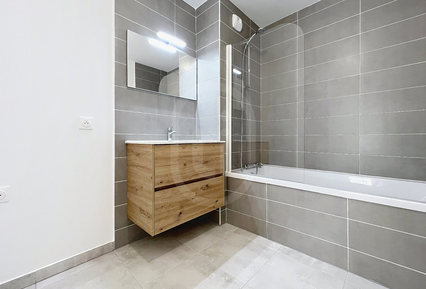 location Appartement Montpellier - Photo 5