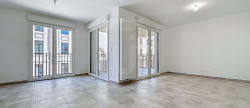 location Appartement Montpellier