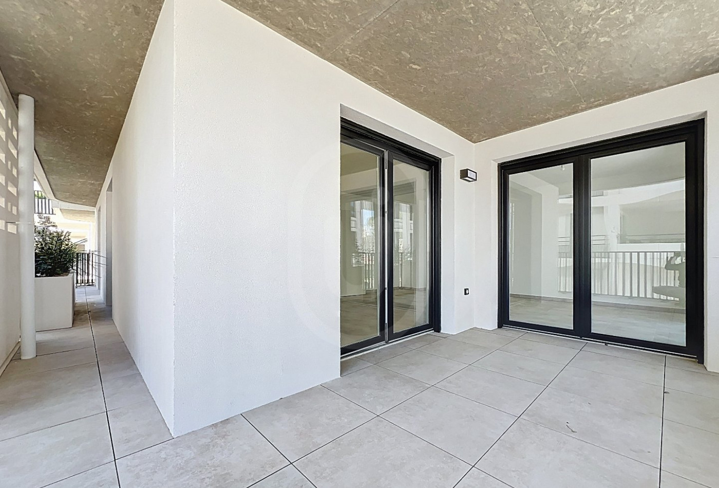 location Appartement Montpellier - Photo 6