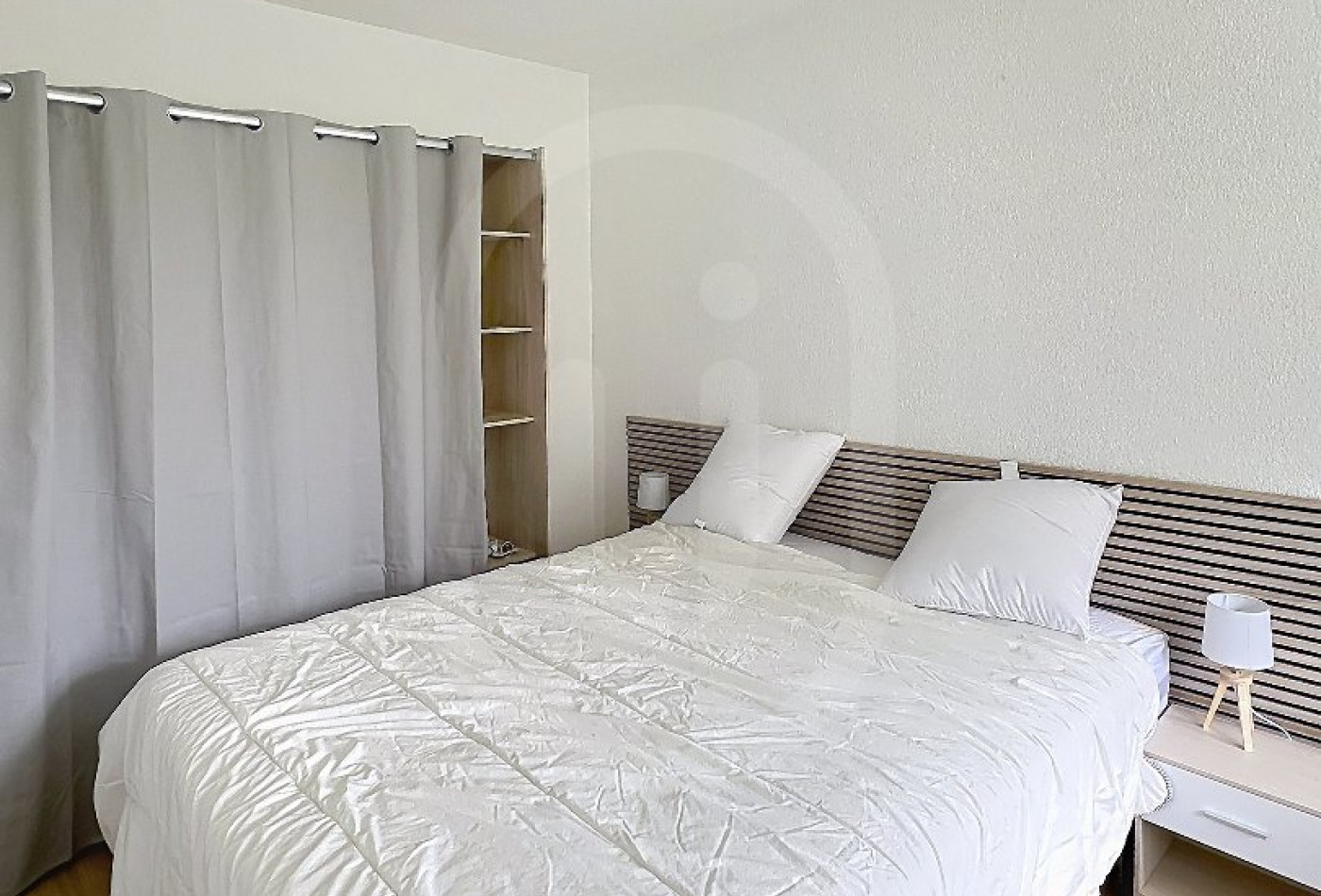 location Appartement Montpellier - Photo 3