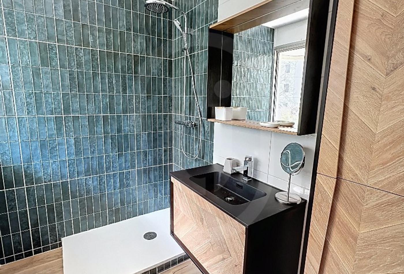 location Appartement Montpellier - Photo 4