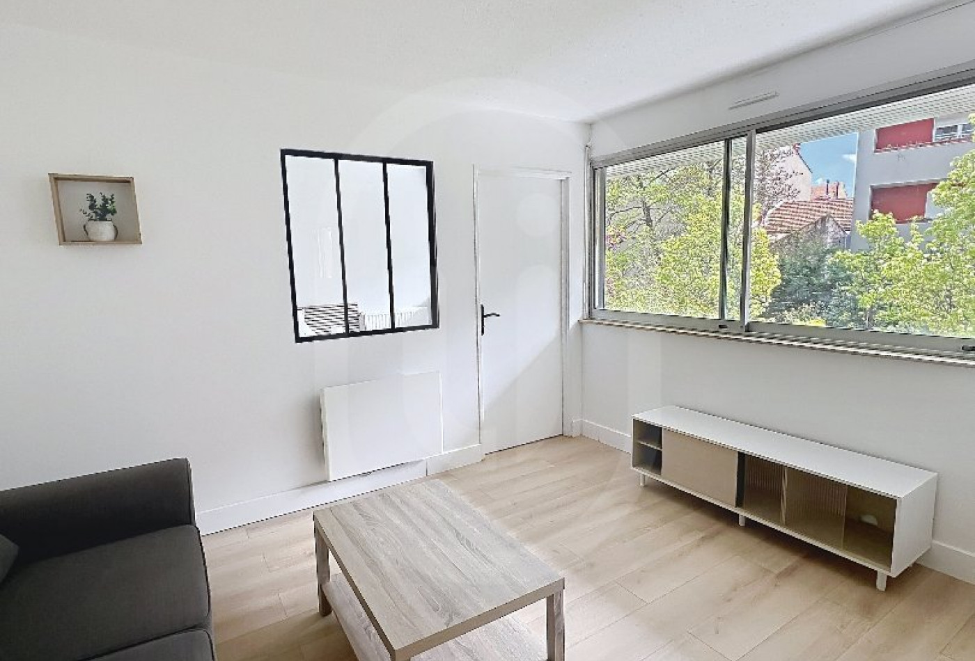 location Appartement Montpellier - Photo 1