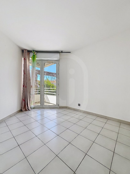 location Maison Grabels - Photo 5