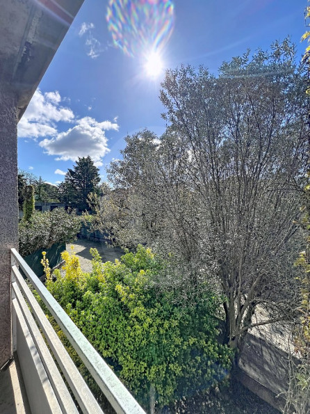 location Maison Grabels - Photo 8