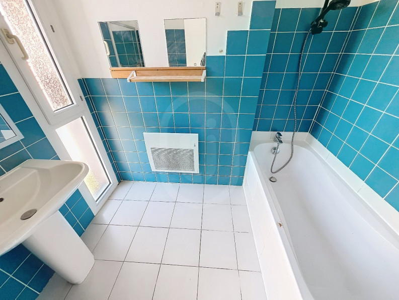 location Maison Grabels - Photo 10