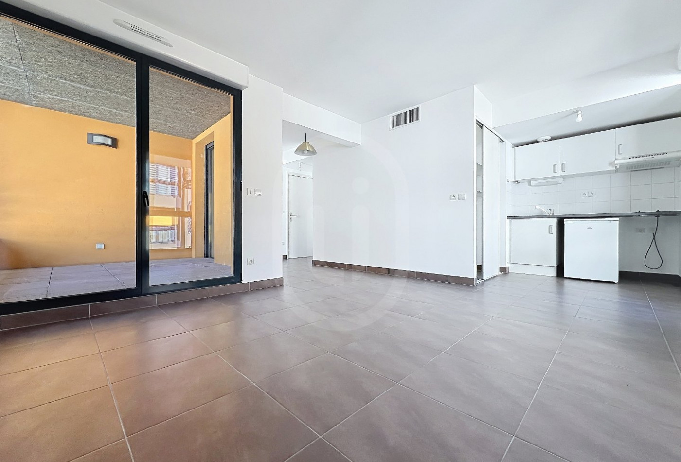 location Appartement Montpellier - Photo 3