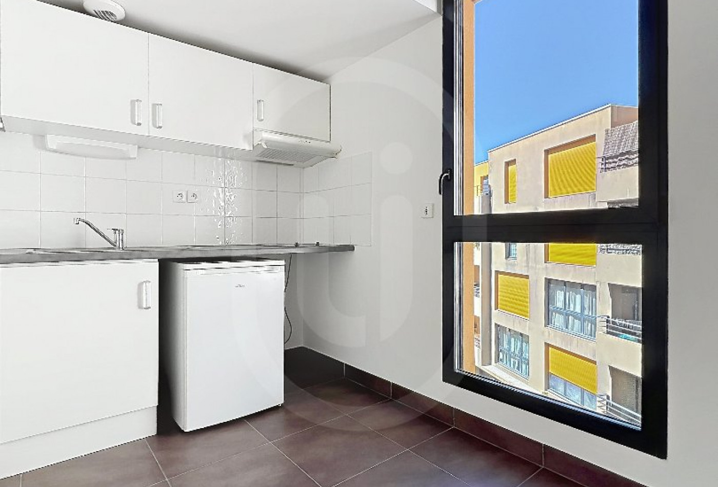 location Appartement Montpellier - Photo 4