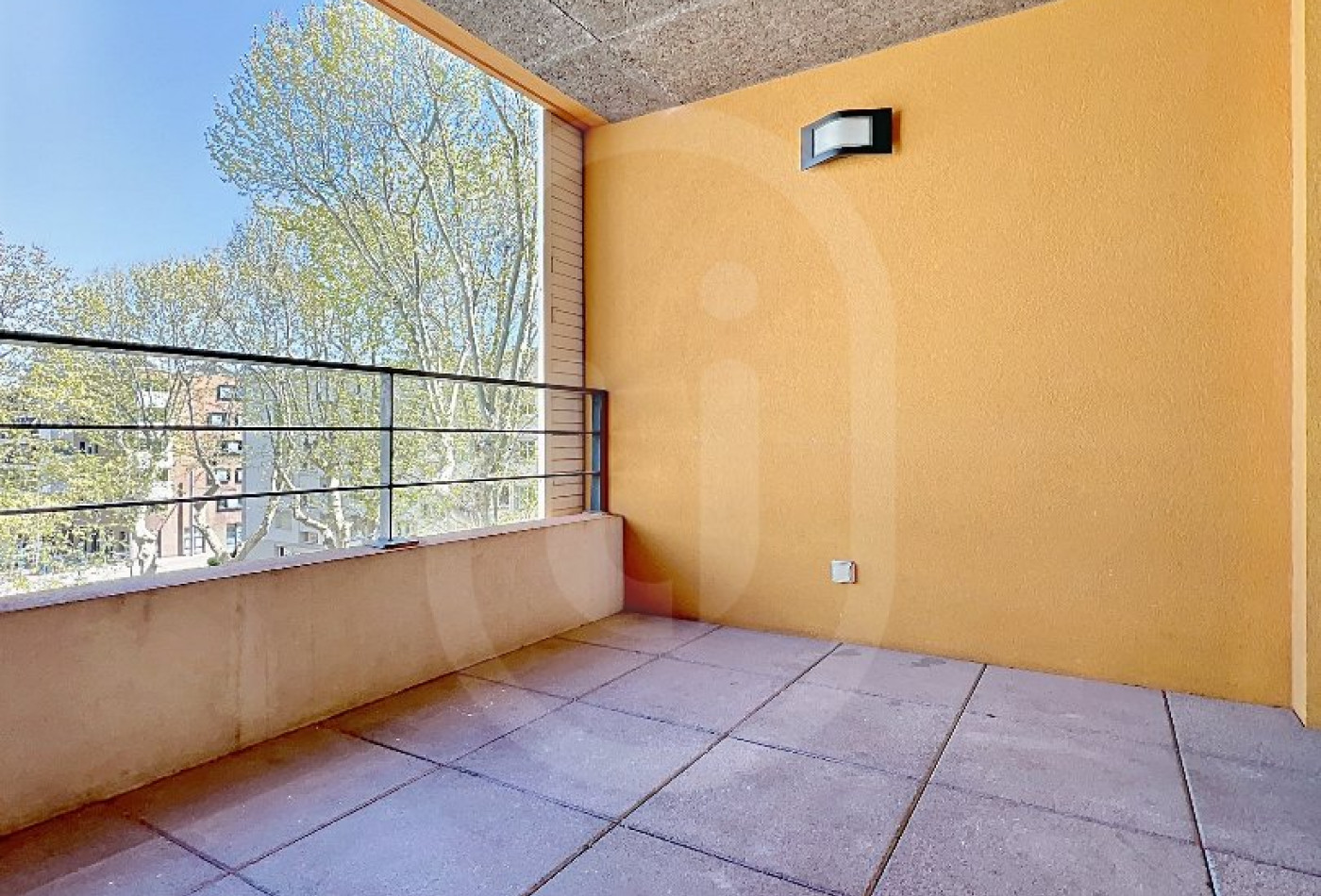 location Appartement Montpellier - Photo 6