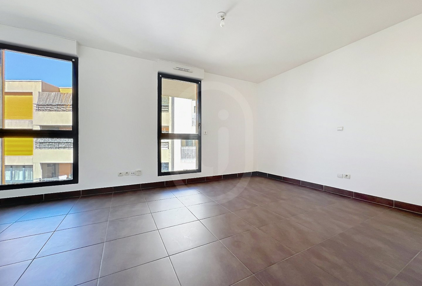 location Appartement Montpellier - Photo 2