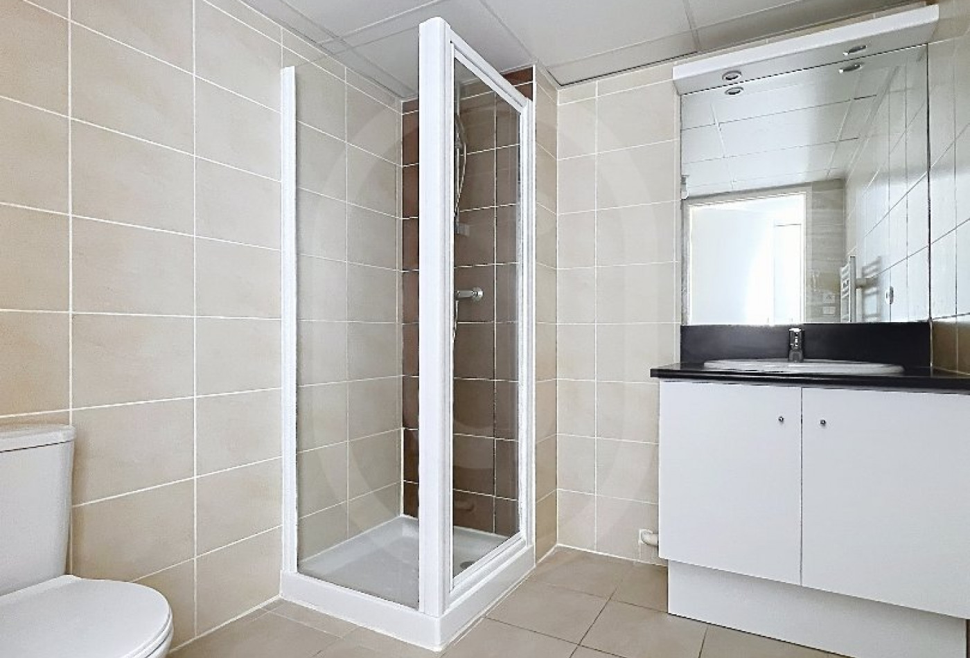 location Appartement Montpellier - Photo 5