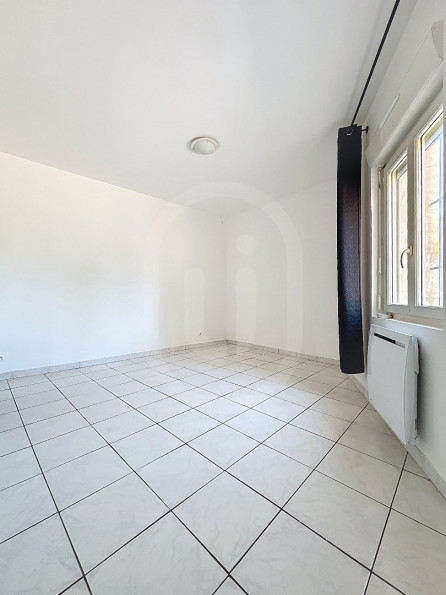 location Appartement Montpellier - Photo 3