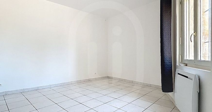 location Appartement Montpellier