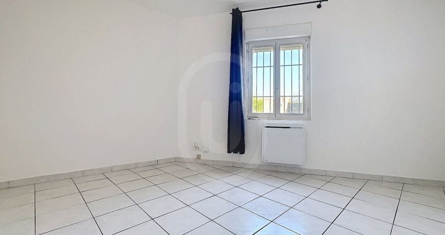 location Appartement Montpellier