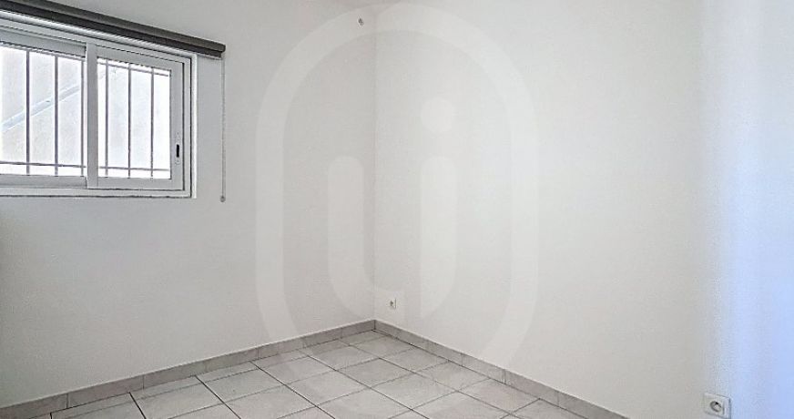 location Appartement Montpellier