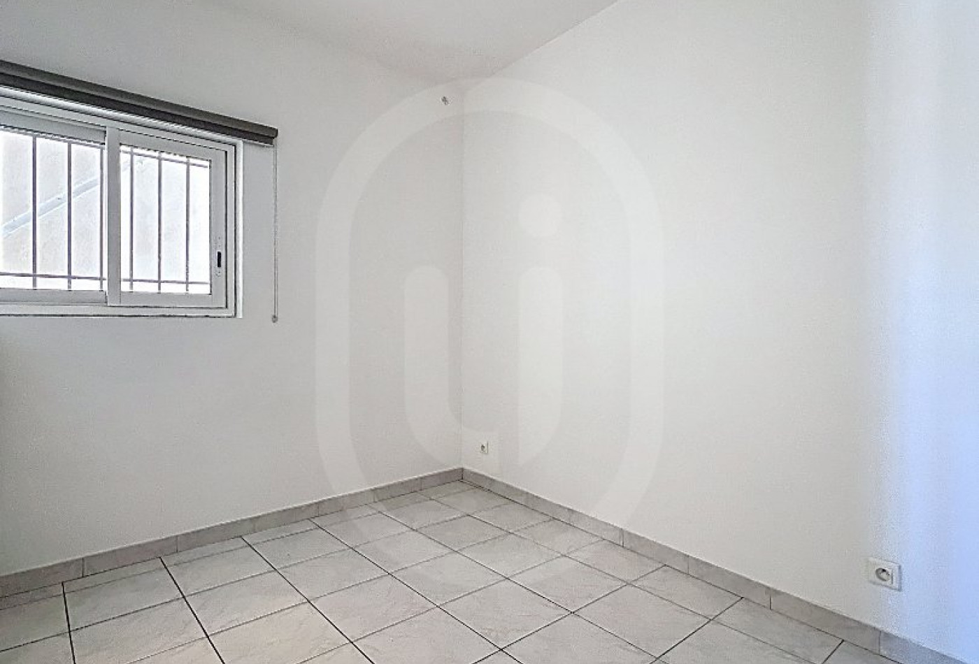 location Appartement Montpellier - Photo 6