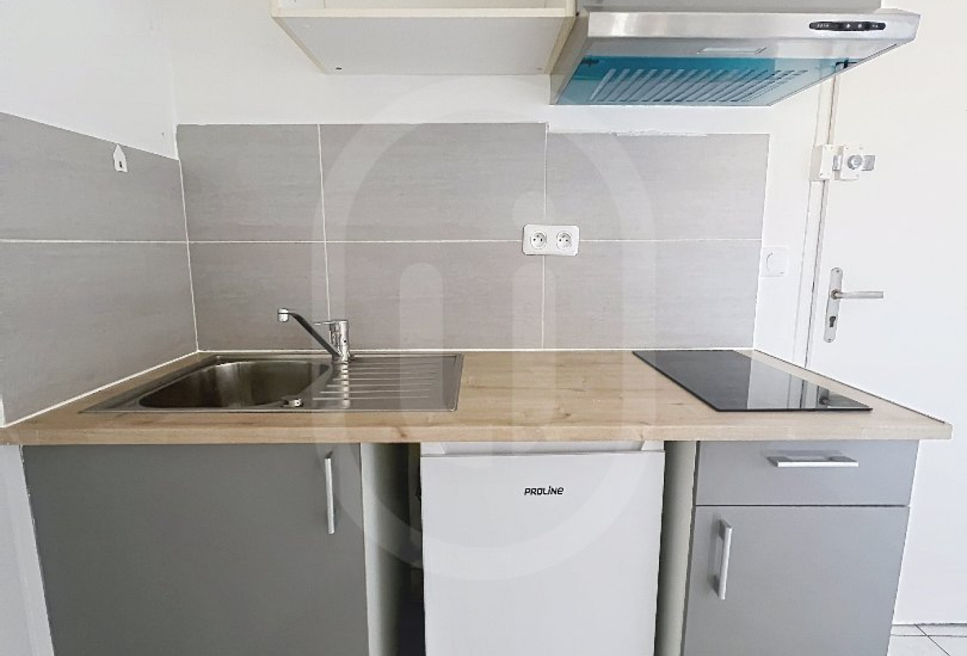 location Appartement Montpellier - Photo 5