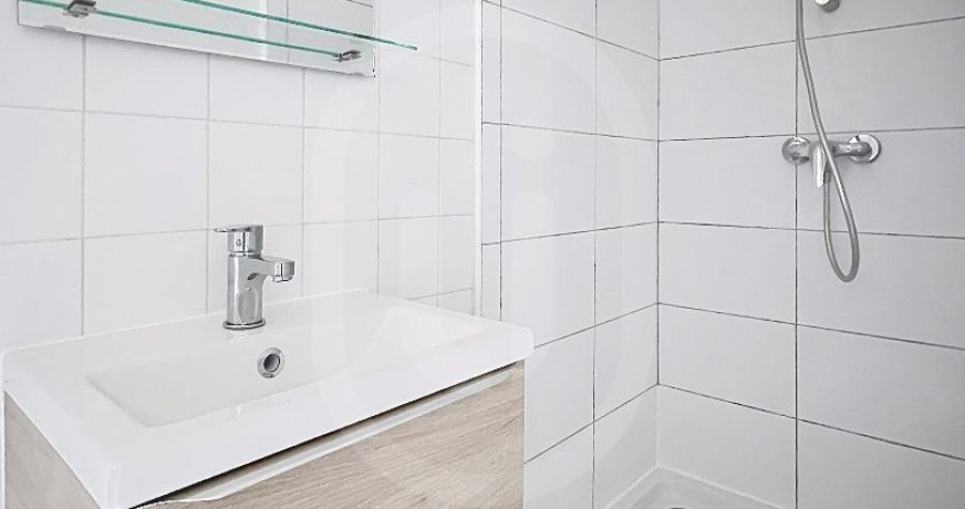 location Appartement Montpellier