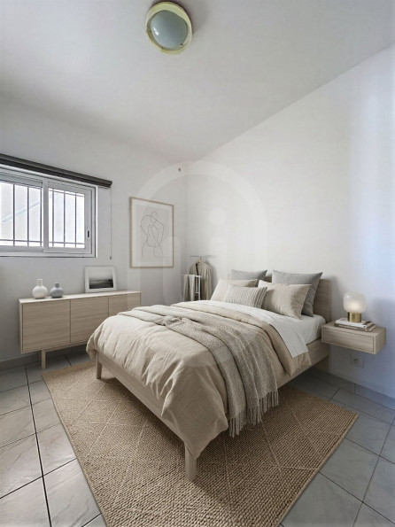 location Appartement Montpellier - Photo 2