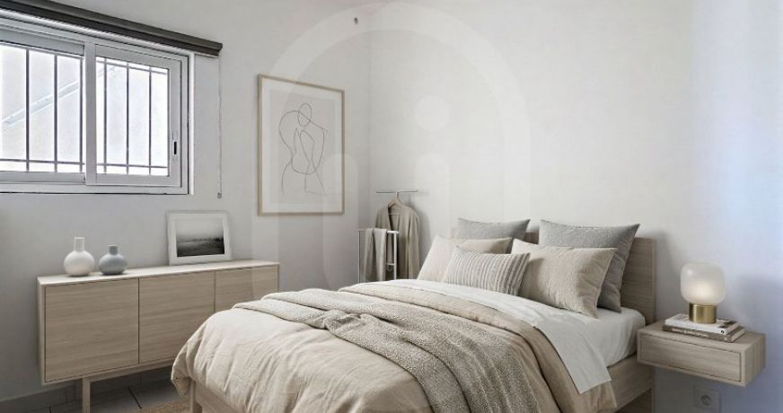 location Appartement Montpellier