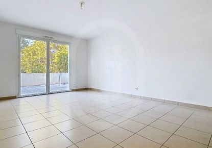 location Maison Montpellier