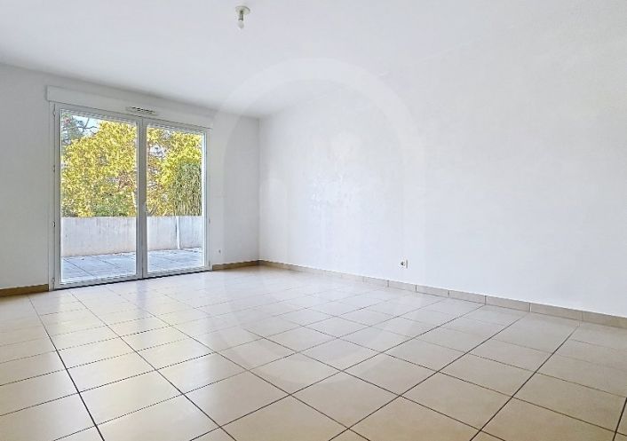 location Maison Montpellier