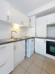 location Maison Montpellier