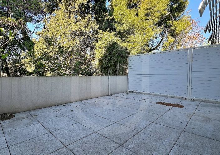 location Maison Montpellier