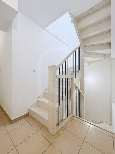 location Maison Montpellier - Photo 3