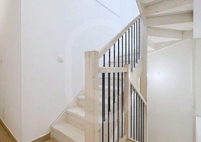 location Maison Montpellier