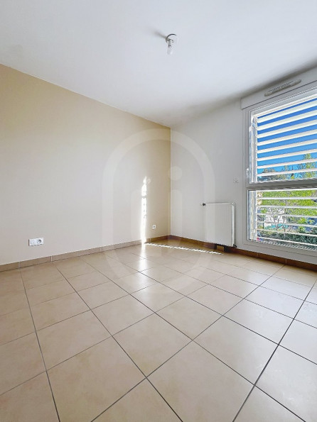 location Maison Montpellier - Photo 4